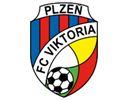 Viktoria Plzen